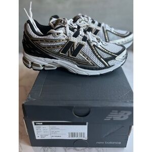 New Balance 1906R Sneaker - Men's Size 4.5 US / 4 UK / 37 EUR *Brand New